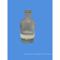 Dioctyl terephthalate Plasticizer DOTP 99.5% Lowest Price